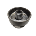 ชุดแรกของผู้ให้บริการ Gear Planet Liugong SP104820